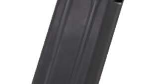 CZ DAN WESSON MAGAZINE DWX 9MM 19RD