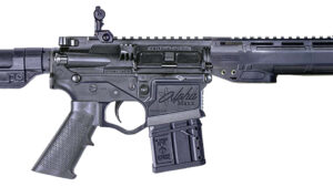 AMERICAN TACTICAL INC ALPHA MAXX PIST 410/8.75" BLK