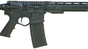 AMERICAN TACTICAL INC ALPHA MAXX 300BLK 30+1 16"