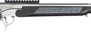 THOMPSON/CENTER PROHUNTER RIFLE 300WIN SS 26"