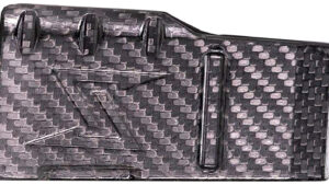 SEEKINS PRECISION MAGAZINE CF 3RD LA HAVAK