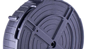 AMERICAN TACTICAL INC MAG GSG-16 110RD DRUM 10/22