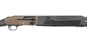 MOSSBERG 990 AFTERSHOCK SPX 12/14.3 FDE