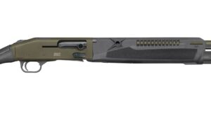 MOSSBERG 990 AFTERSHOCK SPX 12/14.3 ODG