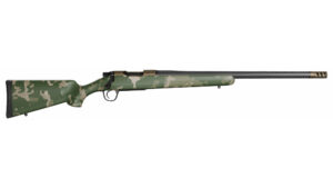CHRISTENSEN ARMS RL FFT 22CM CNYN PHNTM  20"