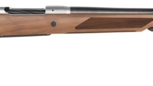 CHRISTENSEN ARMS RIDGELINE SAFARI 375HH BL/WD