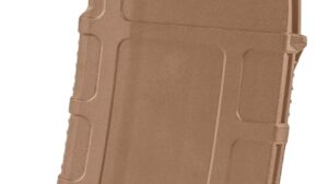 MAGPUL PMAG GEN M3 300BLK 30RD MCT
