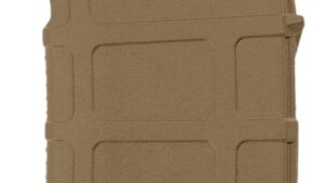 MAGPUL PMAG 30 M3 AR/M4 5.56 30RD MCB