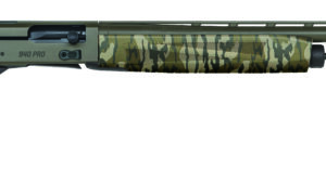 MOSSBERG 940 PRO WTR 12/28 MOBL 4+1 OR