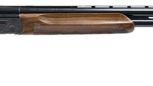 FIERCE FIREARMS ALPHA 12/30 BL/WD ADJ