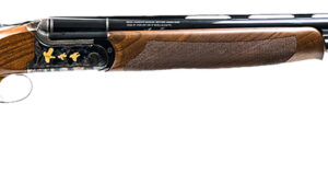 FIERCE FIREARMS UPLAND RS 20/28 BL/WD