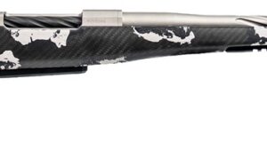 FIERCE FIREARMS TWST ROGUE XP 22CM GL/PH 18"