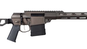 Q THE FIX 8.6BLK BLACK 16"