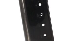 SIG SAUER MAGAZINE 1911 45ACP 8RD