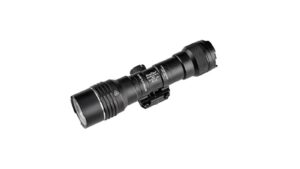 STREAMLIGHT PROTAC RM HP-X PRO 800LM