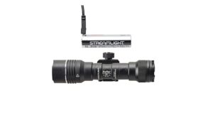 STREAMLIGHT PROTAC RM HP-X PRO USB 800LM