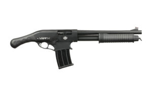 ROCK ISLAND ARMORY VRPF14 12/14 3" BLACK