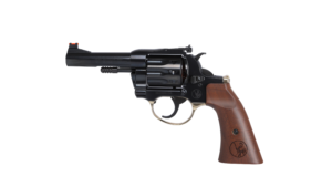 HENRY REPEATING ARMS BIG BOY DEADEYE 357MAG GF