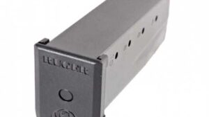 RUGER MAGAZINE SR45 10RD