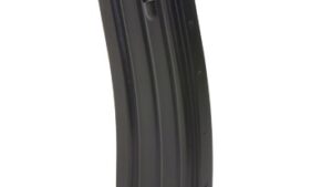 RUGER MAGAZINE AR15 223/5.56 30RD