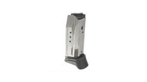 RUGER MAGAZINE AMER CMPCT 45ACP 7RD