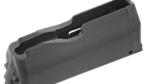 MAGAZINE GLENFIELD L/A 4RD