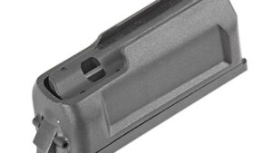 MAGAZINE GLENFIELD 308 4RD