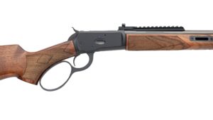 CHIAPPA FIREARMS 92 WILDLANDS FLD 44MAG  16.5"