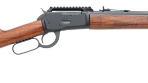 CHIAPPA FIREARMS 92 ANGLE EJCT CORE 44MAG  16"