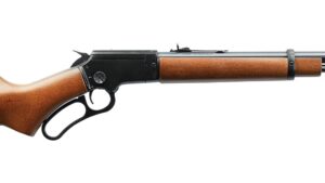 CHIAPPA FIREARMS LA322 TD CARBINE 22MAG 18.5"