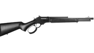 ROSSI R95 45-70 TRIPLE BLK 16.5" TB
