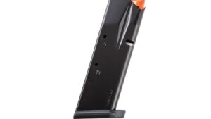 MOSSBERG MAGAZINE MC2C 9MM 10RD