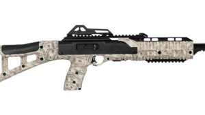 HI-POINT 9TS 9MM MONEY 10+1 16"