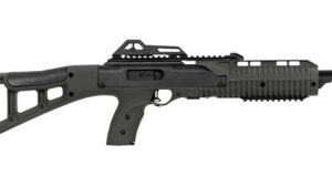 HI-POINT 9TS 9MM BLACK 10+1 16"