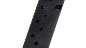 HI-POINT 9TS CARBINE MAGAZINE 10RD