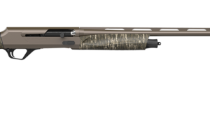 RETAY ACE-R BRZ/MOBL 28/28 3"