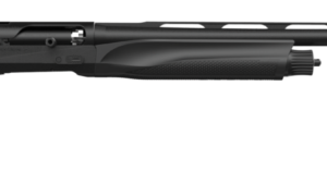 RETAY ACE-R PALOMA 20/28 BLK 3"