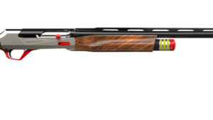 RETAY ACE-R SPORT 12/30 BLK/WD 3"