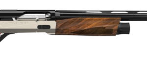 RETAY ACE-R 12/24 UPLAND ULTRA 3.5"