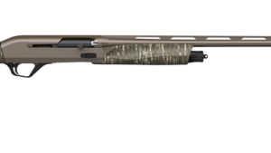 RETAY ACE BRZ/MOBL 28/26 3"