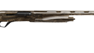 RETAY ACE 12/28 LGCY CAMO 3.5"