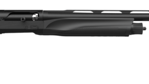 RETAY ACE PALOMA 20/28 BLK 3"