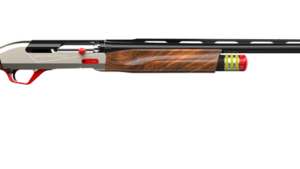 RETAY ACE SPORT 12/28 BLK/WD 3"
