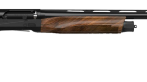 RETAY ACE 20/26 BLK/WD 3"