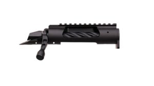 WEATHERBY 307 BUILDER ACTION LONG STD