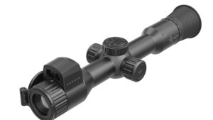 AGM GLOBAL VISION SPECTRUM 4K LRF MINI 3.5-20.5