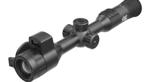AGM GLOBAL VISION ADDER V2 LRF 384 4-24X 35MM