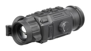 AGM GLOBAL VISION RATTLER-C V2 35 384 CLIP-ON