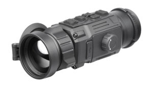 AGM GLOBAL VISION RATTLER-C V2 50 640 CLIP-ON
