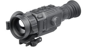 AGM GLOBAL VISION RATTLER V2 640 2.5-20X 50MM